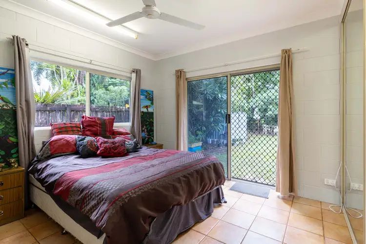Sixth view of Homely house listing, 6 Ives Avenue, Wonga Beach QLD 4873