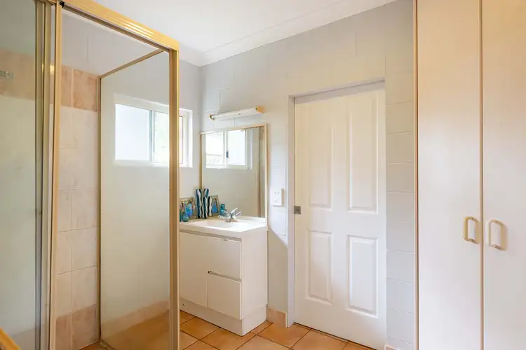 Seventh view of Homely house listing, 6 Ives Avenue, Wonga Beach QLD 4873