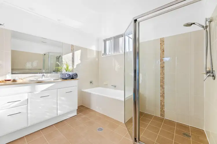 Third view of Homely house listing, 44 Hawkins Road, Tuross Head NSW 2537