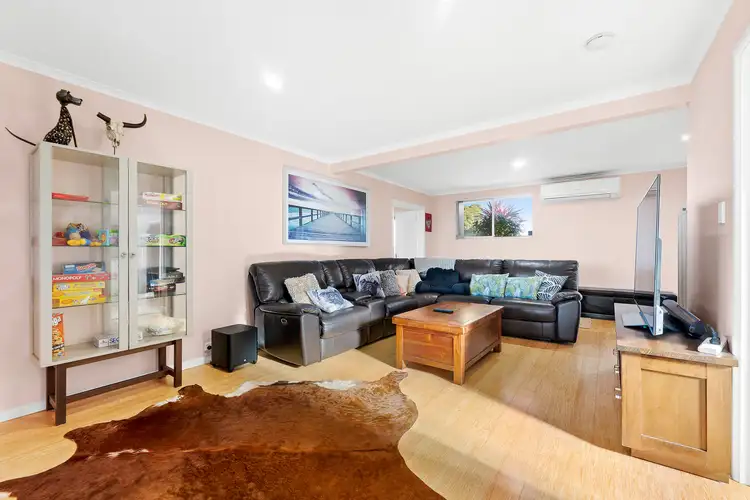 Fifth view of Homely house listing, 44 Hawkins Road, Tuross Head NSW 2537