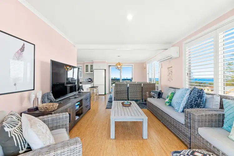 Sixth view of Homely house listing, 44 Hawkins Road, Tuross Head NSW 2537