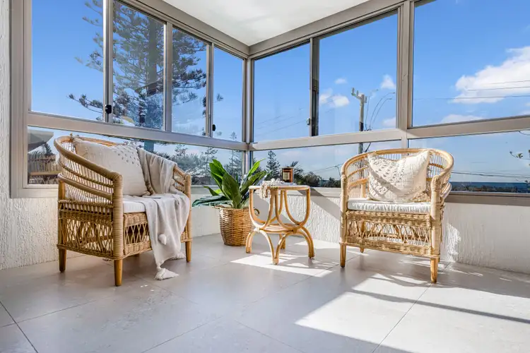 Third view of Homely unit listing, 4/128-130 Alexandra Parade, Alexandra Headland QLD 4572