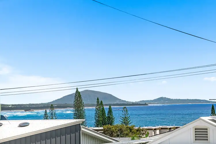 1/22 Buderim Avenue, Alexandra Headland QLD 4572