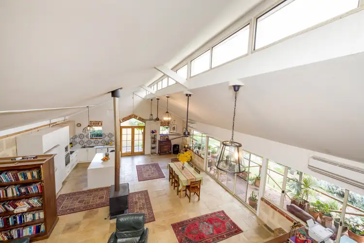 Second view of Homely house listing, 7260 Werribee Road, Wooroloo WA 6558