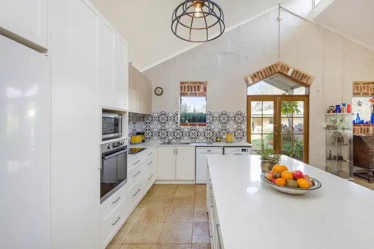 Seventh view of Homely house listing, 7260 Werribee Road, Wooroloo WA 6558