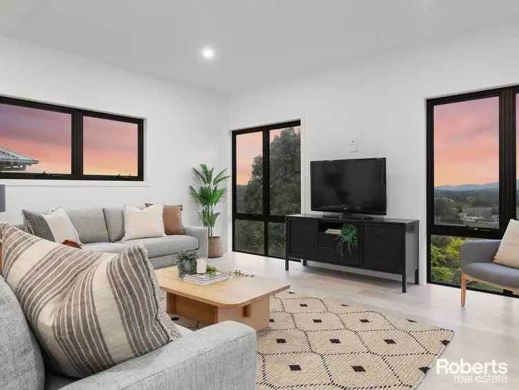 Fourth view of Homely house listing, 44 Brooklyn Street, Beaconsfield TAS 7270