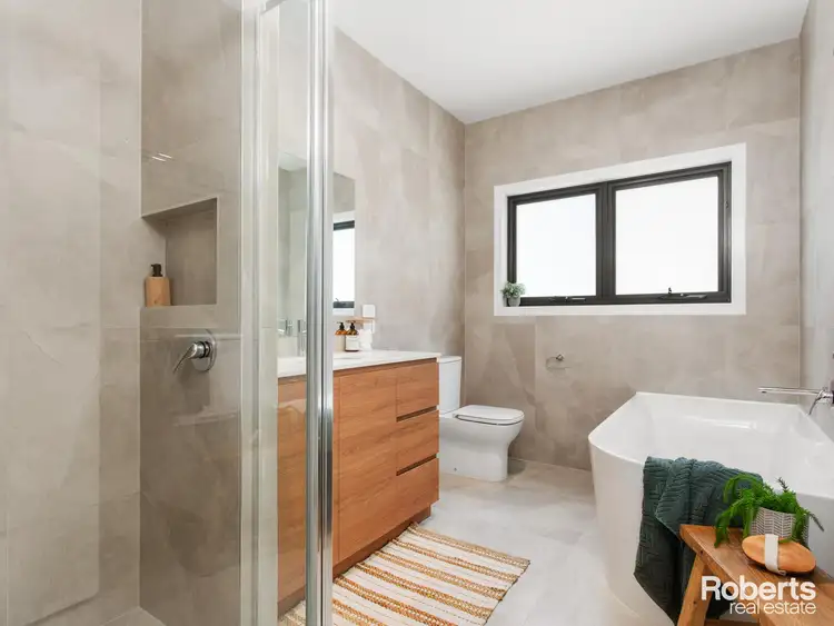 Sixth view of Homely house listing, 44 Brooklyn Street, Beaconsfield TAS 7270