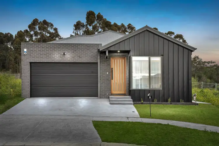 Main view of Homely house listing, 9 Mervyn Drive, Greenvale VIC 3059
