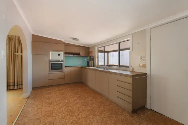 Third view of Homely house listing, 530 Koallah-pomborneit Road, Koallah VIC 3260