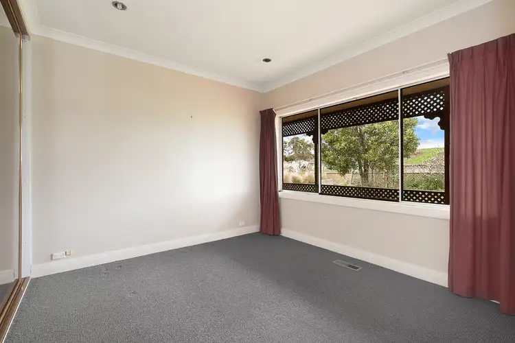 Sixth view of Homely house listing, 530 Koallah-pomborneit Road, Koallah VIC 3260