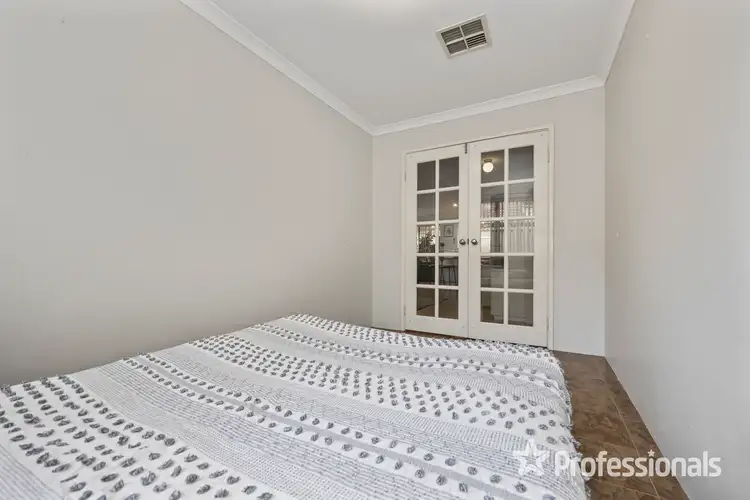 Sixth view of Homely house listing, 23 Impington Road, Butler WA 6036