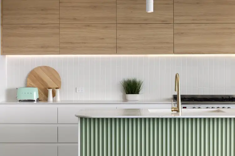 Second view of Homely house listing, 7 Sorensen Avenue, Buderim QLD 4556