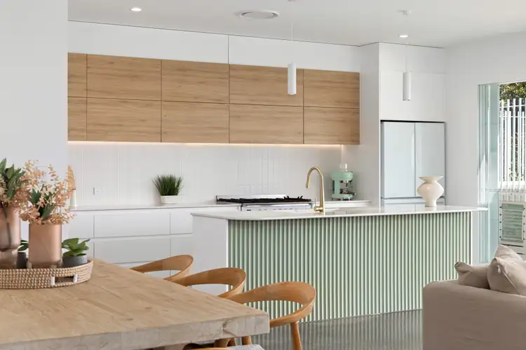 Fourth view of Homely house listing, 7 Sorensen Avenue, Buderim QLD 4556