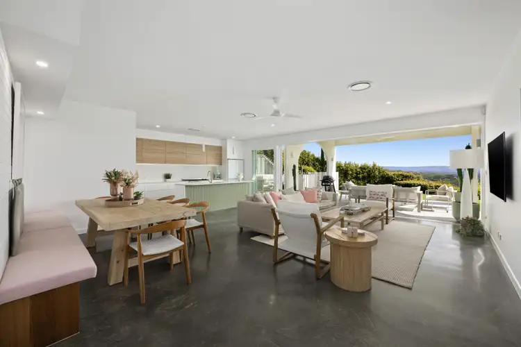 Fifth view of Homely house listing, 7 Sorensen Avenue, Buderim QLD 4556