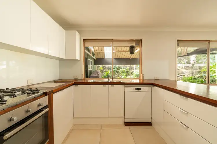 Fifth view of Homely house listing, 36 Clermont Place, Port Kennedy WA 6172