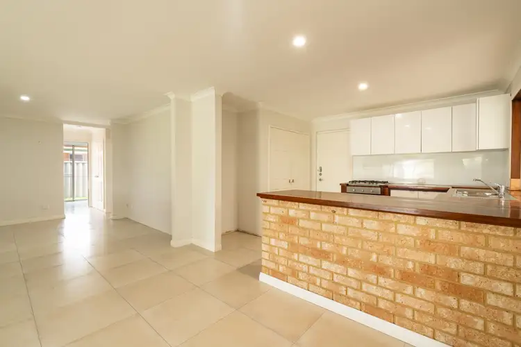Sixth view of Homely house listing, 36 Clermont Place, Port Kennedy WA 6172