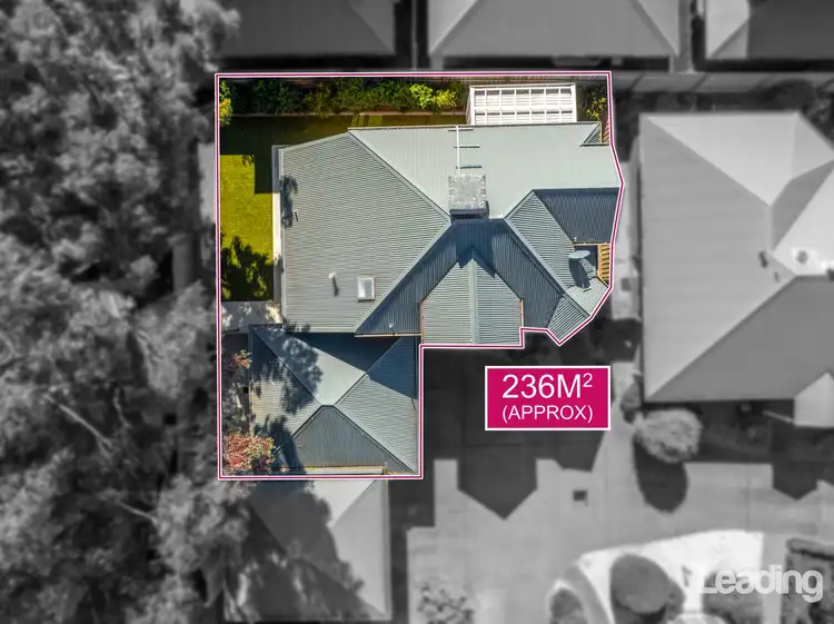 Second view of Homely house listing, 8/50 Darbyshire Street, Sunbury VIC 3429