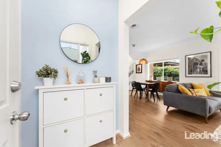 Third view of Homely house listing, 8/50 Darbyshire Street, Sunbury VIC 3429