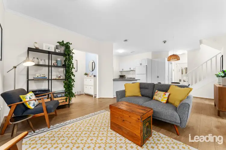 Sixth view of Homely house listing, 8/50 Darbyshire Street, Sunbury VIC 3429