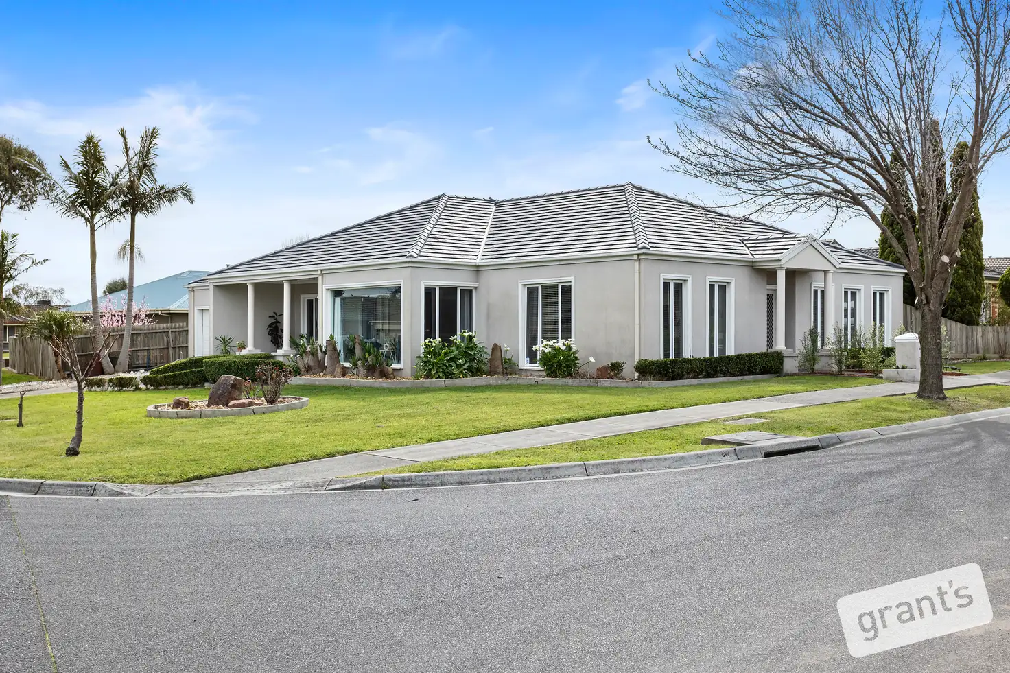 Main view of Homely house listing, 1 Kurnwill Place, Berwick VIC 3806