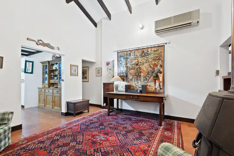 Sixth view of Homely house listing, 42 Marsh Court, Jarrahdale WA 6124