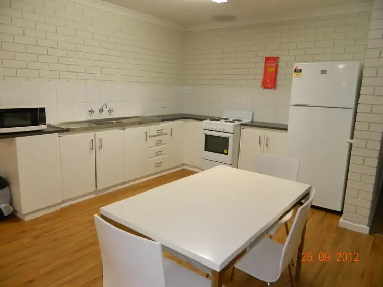 Fourth view of Homely block of units listing, 5 Hadda Way, Mahomets Flats WA 6530