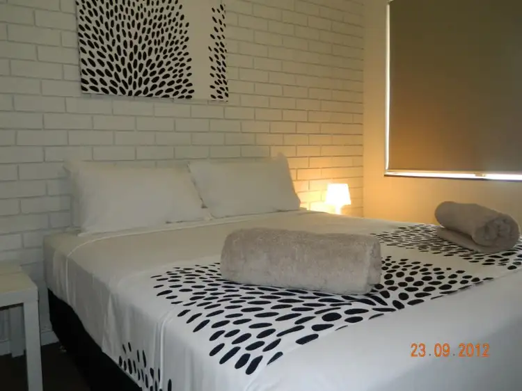 Sixth view of Homely block of units listing, 5 Hadda Way, Mahomets Flats WA 6530