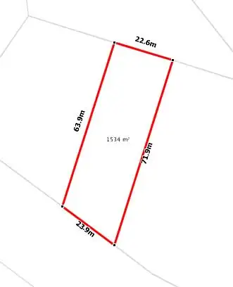 Seventh view of Homely block of units listing, 5 Hadda Way, Mahomets Flats WA 6530