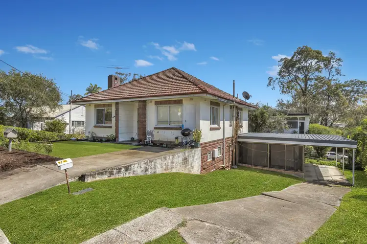 Third view of Homely house listing, 76 Highland Terrace, St Lucia QLD 4067