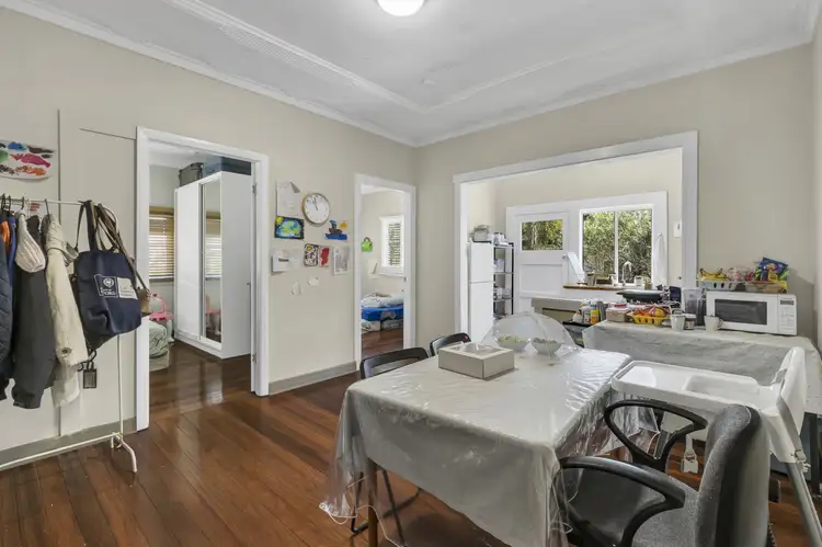 Sixth view of Homely house listing, 76 Highland Terrace, St Lucia QLD 4067