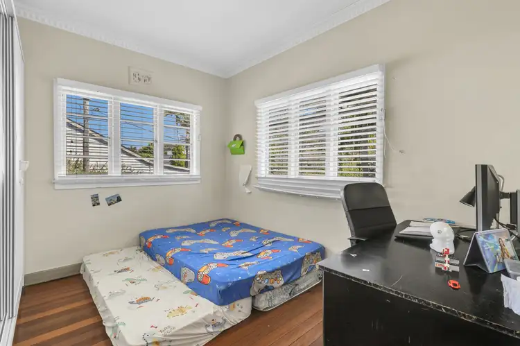 Seventh view of Homely house listing, 76 Highland Terrace, St Lucia QLD 4067
