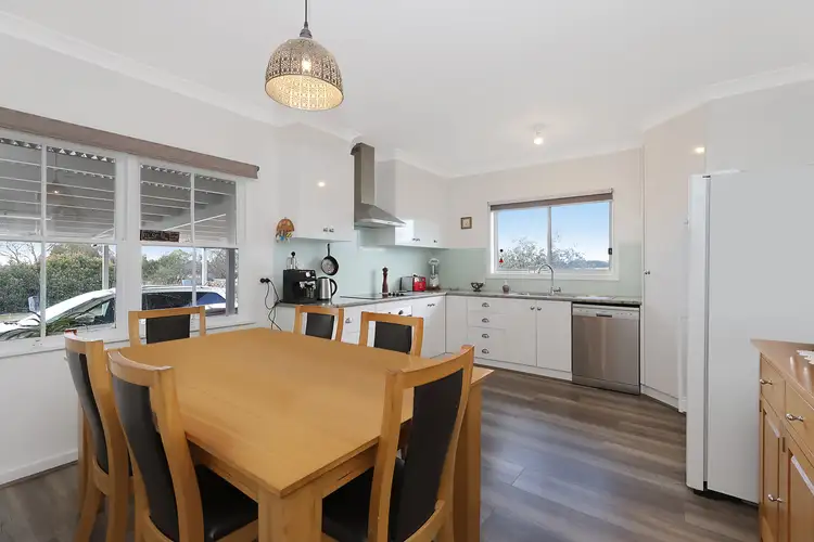 Third view of Homely rural property listing, Address available on request