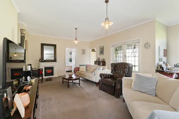 Fourth view of Homely rural property listing, Address available on request