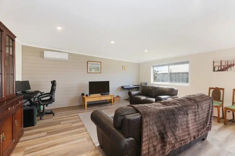 Sixth view of Homely rural property listing, Address available on request