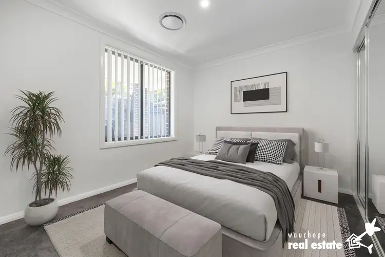 Seventh view of Homely villa listing, 76a Glenview Drive, Wauchope NSW 2446