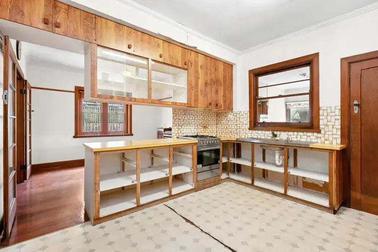 Fourth view of Homely house listing, 5 Garlick Avenue, Newtown VIC 3220