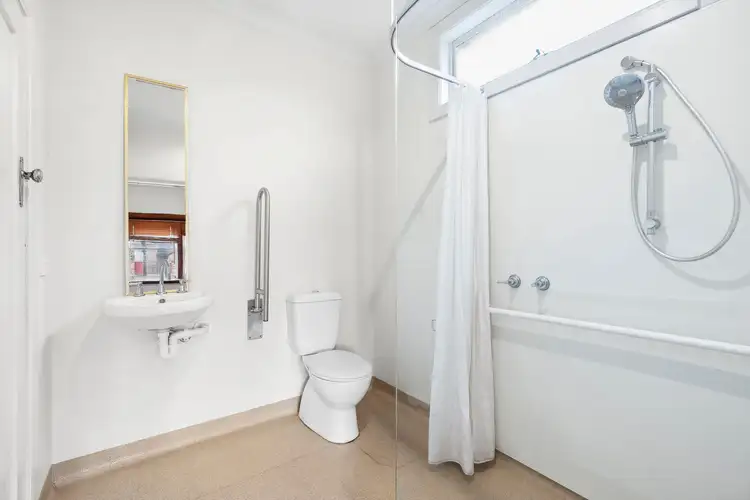 Sixth view of Homely house listing, 5 Garlick Avenue, Newtown VIC 3220