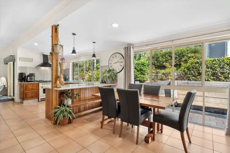 Third view of Homely house listing, 349 Connection Road, Mooloolah Valley QLD 4553