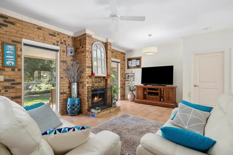 Sixth view of Homely house listing, 349 Connection Road, Mooloolah Valley QLD 4553