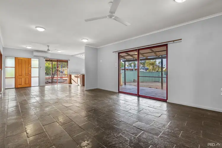 Fourth view of Homely house listing, 5 Cotter Court, Cable Beach WA 6726