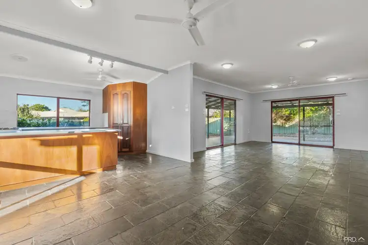 Fifth view of Homely house listing, 5 Cotter Court, Cable Beach WA 6726