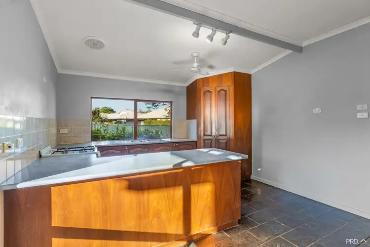 Seventh view of Homely house listing, 5 Cotter Court, Cable Beach WA 6726