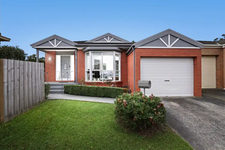 8/10 St Elmo Avenue