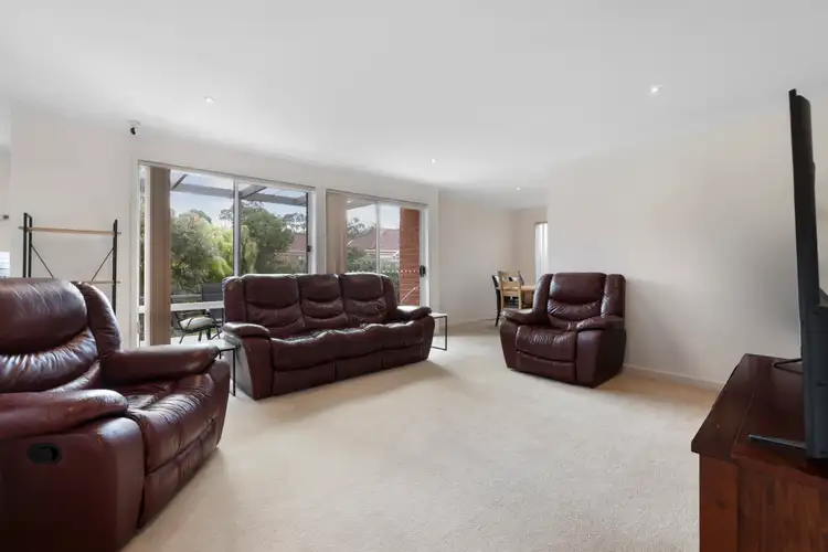 Fourth view of Homely unit listing, 8/10 St Elmo Avenue, Ferntree Gully VIC 3156