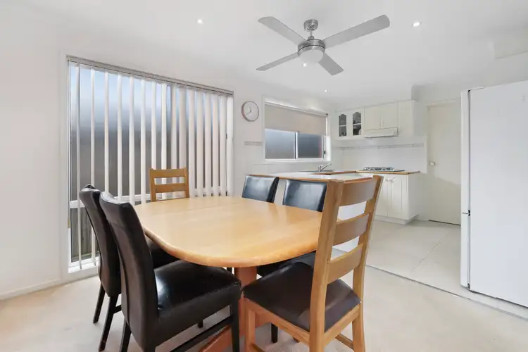 Fifth view of Homely unit listing, 8/10 St Elmo Avenue, Ferntree Gully VIC 3156
