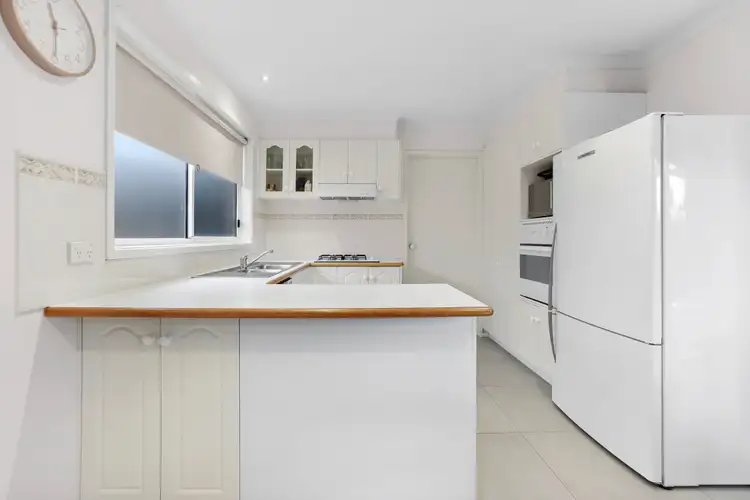 Sixth view of Homely unit listing, 8/10 St Elmo Avenue, Ferntree Gully VIC 3156