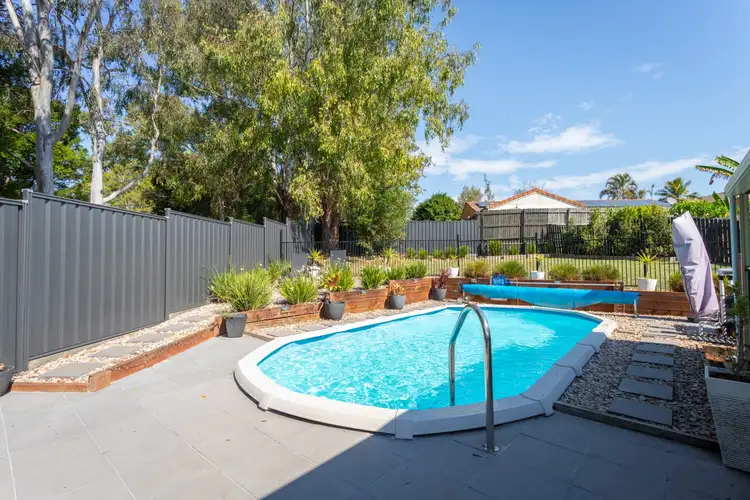 10 Morris Street, Flinders View QLD 4305