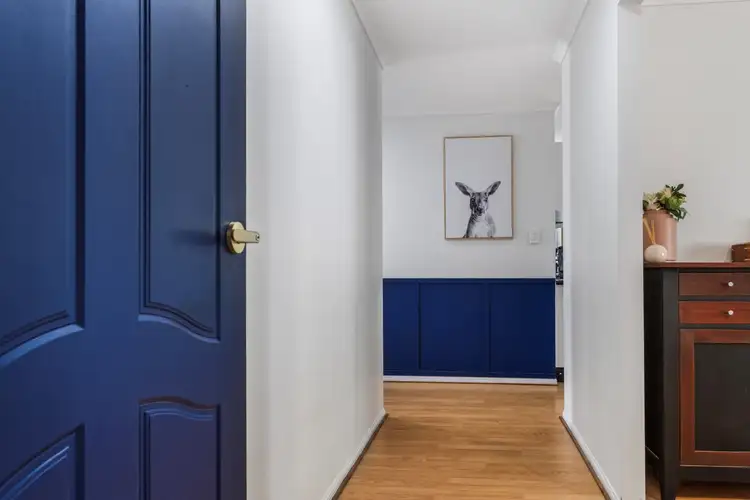 Second view of Homely house listing, 10 Morris Street, Flinders View QLD 4305