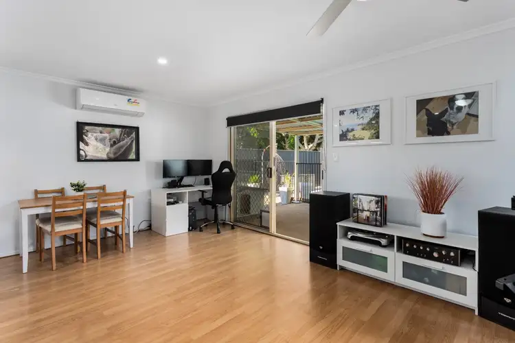 Fourth view of Homely house listing, 10 Morris Street, Flinders View QLD 4305