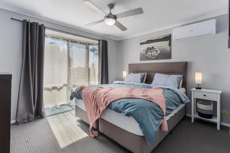 Sixth view of Homely house listing, 10 Morris Street, Flinders View QLD 4305